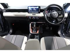 ɥ饤С߹褦ˡǥץ졼䥹å󥽡֡¤äִ֤鱿žؤδԤ֤ΤΤοϤ褵ˤäƤޤ 2