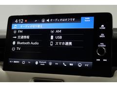 ʥӥ¿̤ʵǽǲŬɥ饤֤򥢥ȡǥǽ⽼¤Ƥޤ͡ 5