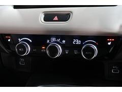 ȥⲹ٤ꤹмưṲ̄Ĵ򤷤Ƥޤ򤤤ĤǤŬݤƤޤ 7