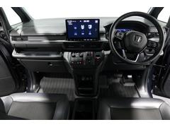 ɥ饤С߹褦ˡǥץ졼䥹å󥽡֡¤äִ֤鱿žؤδԤ֤ΤΤοϤ褵ˤäƤޤ 2