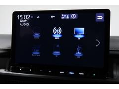 ʥӥ¿̤ʵǽǲŬɥ饤֤򥢥ȡǥǽ⽼¤Ƥޤ͡ 4