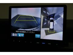 ХåβǤָΰ¿åפޤ͡ 5