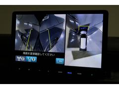 ϥξ庸٤˱ǤФȤǤ־丫̤ΰǤξ㳲ʪγǧ䤹ʤޤ 6