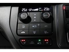 žʤȽʤβѹǽʺΩפΥǥ奢륨Ǥ뤬ʿ͡ʿͤï⤬Ŭˤᤴޤ 7