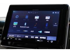 ʥӥ¿̤ʵǽǲŬɥ饤֤򥢥ȡǥǽ⽼¤Ƥޤ͡ 4