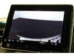 ХåβǤָΰ¿åפޤ͡ 5