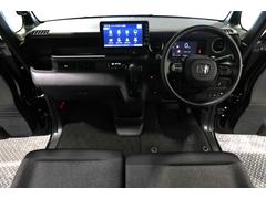 ɥ饤С߹褦ˡǥץ졼䥹å󥽡֡¤äִ֤鱿žؤδԤ֤ΤΤοϤ褵ˤäƤޤ 2