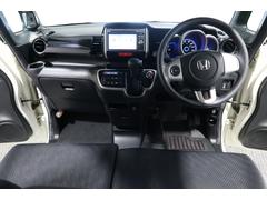 ɥ饤С߹褦ˡǥץ졼䥹å󥽡֡¤äִ֤鱿žؤδԤ֤ΤΤοϤ褵ˤäƤޤ 2