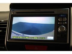 ХåβǤָΰ¿åפޤ͡ 5