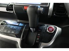 ѥͥեȤΰư⾯ʤ­⥹åžʤäꤷƤΤǤȤäƥɥ饤֤Ǥޤ͡ 6