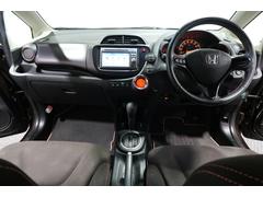 ɥ饤С߹褦ˡǥץ졼䥹å󥽡֡¤äִ֤鱿žؤδԤ֤ΤΤοϤ褵ˤäƤޤ 2