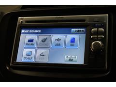 ʥӥ¿̤ʵǽǲŬɥ饤֤򥢥ȡǥǽ⽼¤Ƥޤ͡ 4