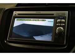 ХåβǤָΰ¿åפޤ͡ 5