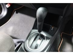 䤹֤֤줿եȥޥåǤã֣ԤѤǳ餫ǥࡼ꤬ڤޤ 6