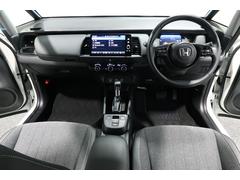 ɥ饤С߹褦ˡǥץ졼䥹å󥽡֡¤äִ֤鱿žؤδԤ֤ΤΤοϤ褵ˤäƤޤ 2