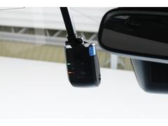 إɥ饤֥쥳ưĤȤλ֤ɬܥƥǤޥ֥졼ޥϥɥ뤬äݡưǵϿ񤭤줺¸졢ǣУǳǧޤ 3