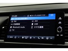 ʥӥ¿̤ʵǽǲŬɥ饤֤򥢥ȡǥǽ⽼¤Ƥޤ͡ 4