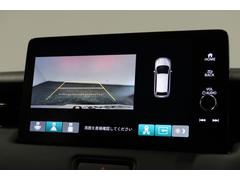 �����Хå������β����Ǥ����ָ�����ΰ¿��������åפ��ޤ��͡� 5