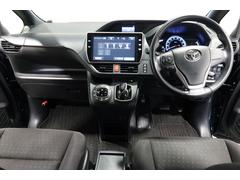 ɥ饤С߹褦ˡǥץ졼䥹å󥽡֡¤äִ֤鱿žؤδԤ֤ΤΤοϤ褵ˤäƤޤ 2