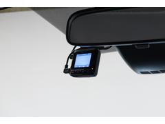 إɥ饤֥쥳ưĤȤλ֤ɬܥƥǤޥ֥졼ޥϥɥ뤬äݡưǵϿ񤭤줺¸졢ǣУǳǧޤ 3