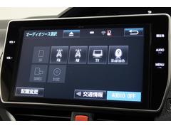 ʥӥ¿̤ʵǽǲŬɥ饤֤򥢥ȡǥǽ⽼¤Ƥޤ͡ 5