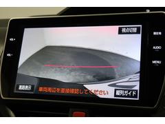 �ڤ����̤ǡۣ����������������ޤǤΤ����̤ǡԥ��ꥸ�ʥ�դ�դ�ե꡼���֥�󥱥åȡեץ쥼��ȡ��ƣңţ��ˏ���ӣӣԣϣңŤȣȣ����Υ���ܥ����ƥࡪ�����˸¤꤬�������ޤ�����λ���������� 7