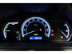 ᡼⸫פ쥤ȤʤΤǰ¿ɥ饤֤򥵥ݡȤޤ 6