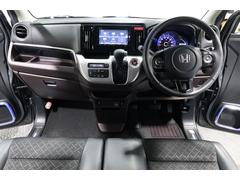 ɥ饤С߹褦ˡǥץ졼䥹å󥽡֡¤äִ֤鱿žؤδԤ֤ΤΤοϤ褵ˤäƤޤ 2