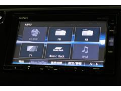 ʥӥ¿̤ʵǽǲŬɥ饤֤򥢥ȡǥǽ⽼¤Ƥޤ͡ 5