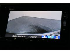 ХåβǤָΰ¿åפޤ͡ 6