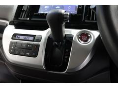 ѥͥեȤΰư⾯ʤ­⥹åžʤäꤷƤΤǤȤäƥɥ饤֤Ǥޤ͡ 7