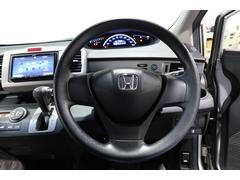 �᡼�����⸫�פ��쥤�����ȤʤΤǰ¿��ɥ饤�֤򥵥ݡ��Ȥ��ޤ��� 5