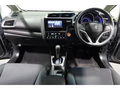 ɥ饤С߹褦ˡǥץ졼䥹å󥽡֡¤äִ֤鱿žؤδԤ֤ΤΤοϤ褵ˤäƤޤ 2