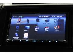 ǯȣ᥯ꥹޥեšꥸʥ륳ܴȤƴ˿֡ż֤ˤʤꡦѥƥ󥰡ɡ㡦ȣӥܥåץ쥼Ȥޤ 3