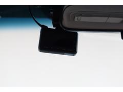 ʥӥ¿̤ʵǽǲŬɥ饤֤򥢥ȡǥǽ⽼¤Ƥޤ͡ 4