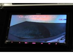 ᡼⸫פ쥤ȤʤΤǰ¿ɥ饤֤򥵥ݡȤޤ 6