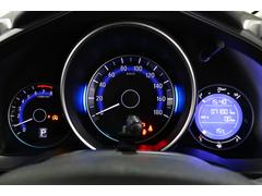 �᡼�����⸫�פ��쥤�����ȤʤΤǰ¿��ɥ饤�֤򥵥ݡ��Ȥ��ޤ��� 5