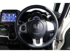 žϥɥǤǽǤä˹®ƻϩܤΥʤžˤϡǤʤƤޤ 2