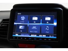 ʥӥ¿̤ʵǽǲŬɥ饤֤򥢥ȡǥǽ⽼¤Ƥޤ͡ 3