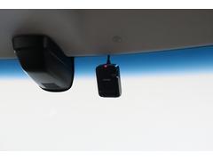 إɥ饤֥쥳ưĤȤλ֤ɬܥƥǤޥ֥졼ޥϥɥ뤬äݡưǵϿ񤭤줺¸졢ǣУǳǧޤ 4