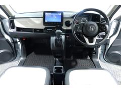 ɥ饤С߹褦ˡǥץ졼䥹å󥽡֡¤äִ֤鱿žؤδԤ֤ΤΤοϤ褵ˤäƤޤ 2