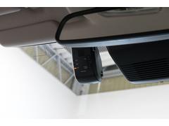 إɥ饤֥쥳ưĤȤλ֤ɬܥƥǤޥ֥졼ޥϥɥ뤬äݡưǵϿ񤭤줺¸졢ǣУǳǧޤ 3