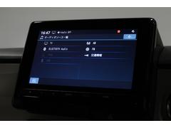 ʥӥ¿̤ʵǽǲŬɥ饤֤򥢥ȡǥǽ⽼¤Ƥޤ͡ 4