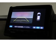 ХåβǤָΰ¿åפޤ͡ 5