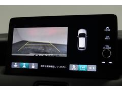 �����Хå������β����Ǥ����ָ�����ΰ¿��������åפ��ޤ��͡� 5