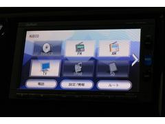 �ڤ����̤ǡۣ����������������ޤǤΤ����̤ǡԥ��ꥸ�ʥ�դ�դ�ե꡼���֥�󥱥åȡեץ쥼��ȡ��ƣңţ��ˏ���ӣӣԣϣңŤȣȣ����Υ���ܥ����ƥࡪ�����˸¤꤬�������ޤ�����λ���������� 7