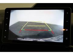 �����Хå������β����Ǥ����ָ�����ΰ¿��������åפ��ޤ��͡� 4