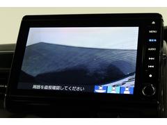 �����Хå������β����Ǥ����ָ�����ΰ¿��������åפ��ޤ��͡� 3