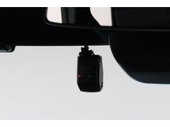 �����إɥ饤�֥쥳��������ư���Ĥ����Ȥ�������λ��֤�������������ɬ�ܥ����ƥ�Ǥ����ޥ֥졼�����ޥϥ�ɥ뤬�����ä��ݡ���ư�ǵ�Ͽ����񤭤��줺����¸���졢��ǣУ����ǳ�ǧ����ޤ��� 3