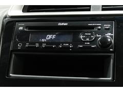 �ãĥ��塼�ʡ���ܤǹ����ʲ��ڡ��饸����İ���ʤ���ڤ����ɥ饤�֤�� 4